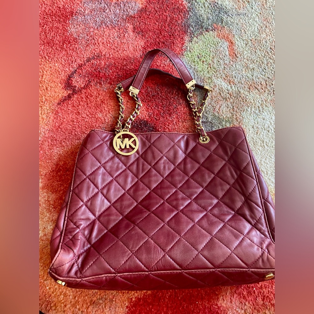 Michael Kors Bag